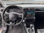 citroen-c3-1-2-puretech-2020-gasolina-1199cc