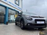 citroen-c3-1-2-puretech-2020-gasolina-1199cc