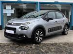 citroen-c3-1-2-puretech-2020-gasolina-1199cc