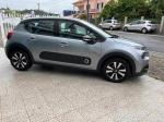 citroen-c3-1-2-puretech-2020-gasolina-1199cc