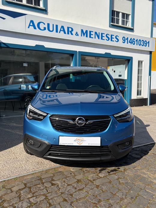 opel-crossland-x-2020-gasolina-1199cc