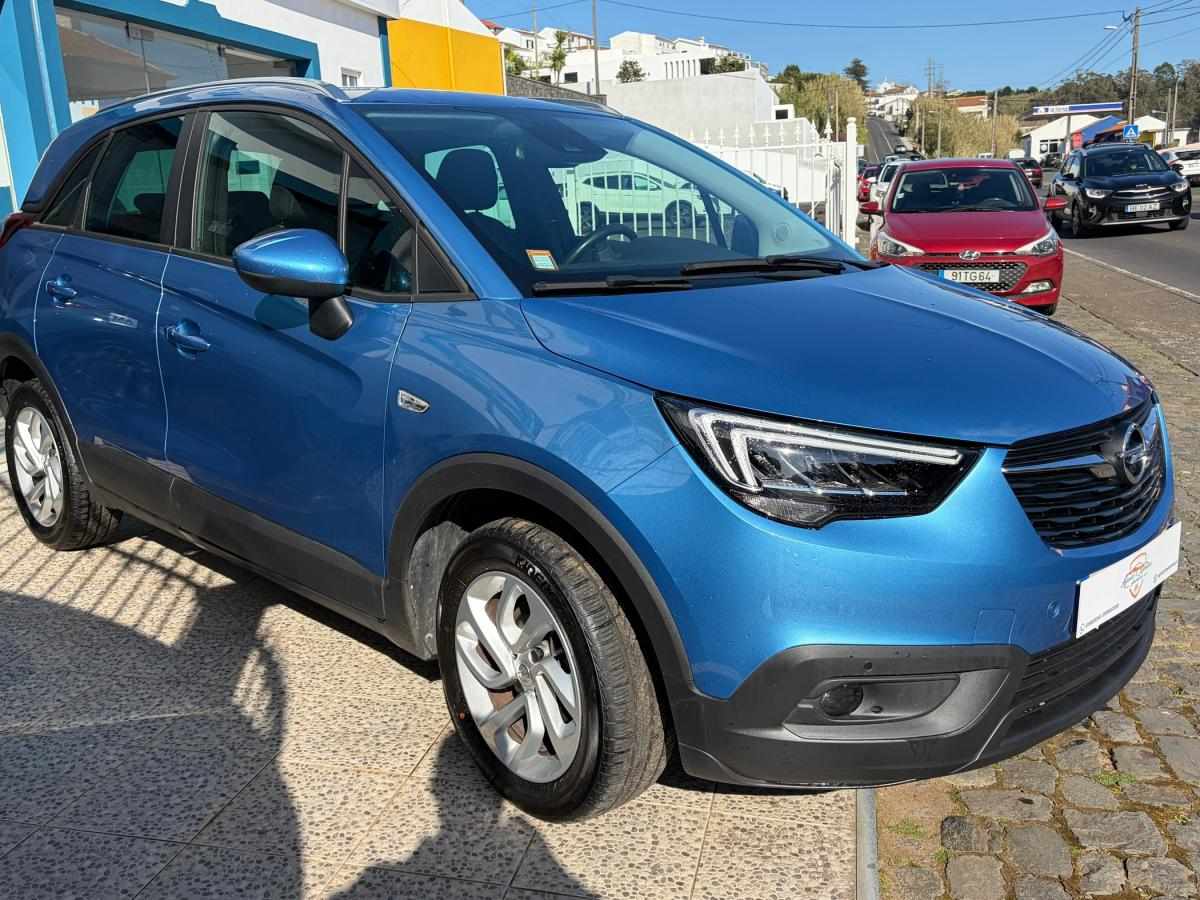 opel-crossland-x-2020-gasolina-1199cc