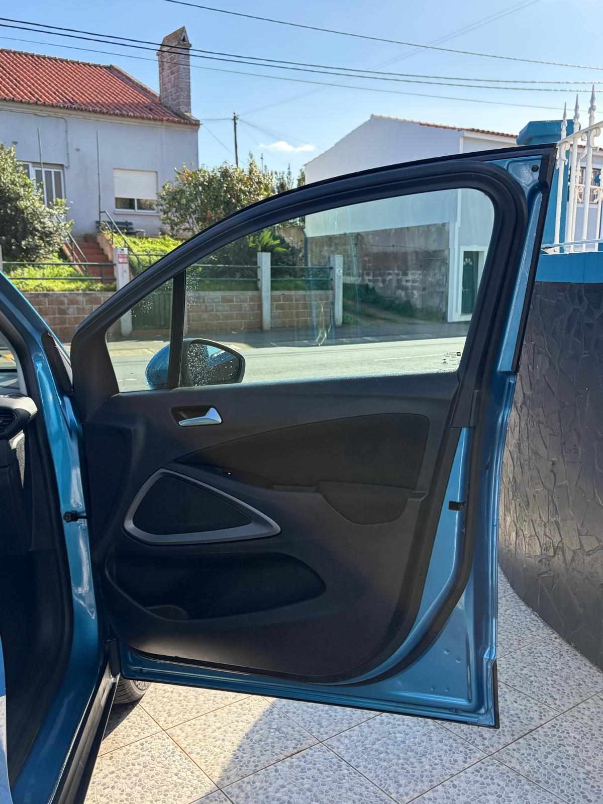 opel-crossland-x-2020-gasolina-1199cc