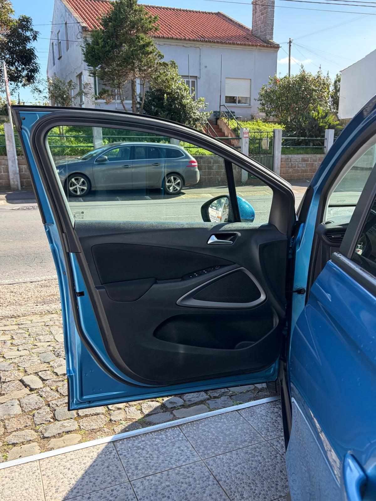 opel-crossland-x-2020-gasolina-1199cc