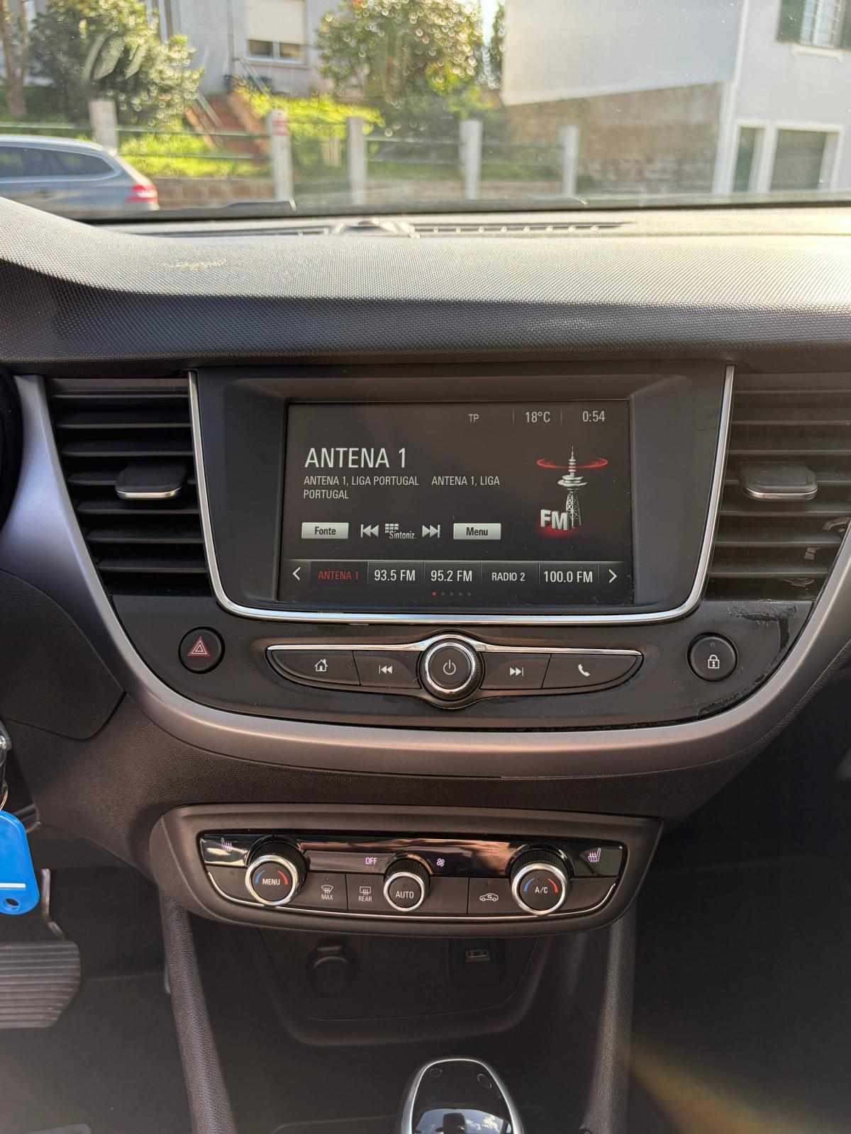 opel-crossland-x-2020-gasolina-1199cc