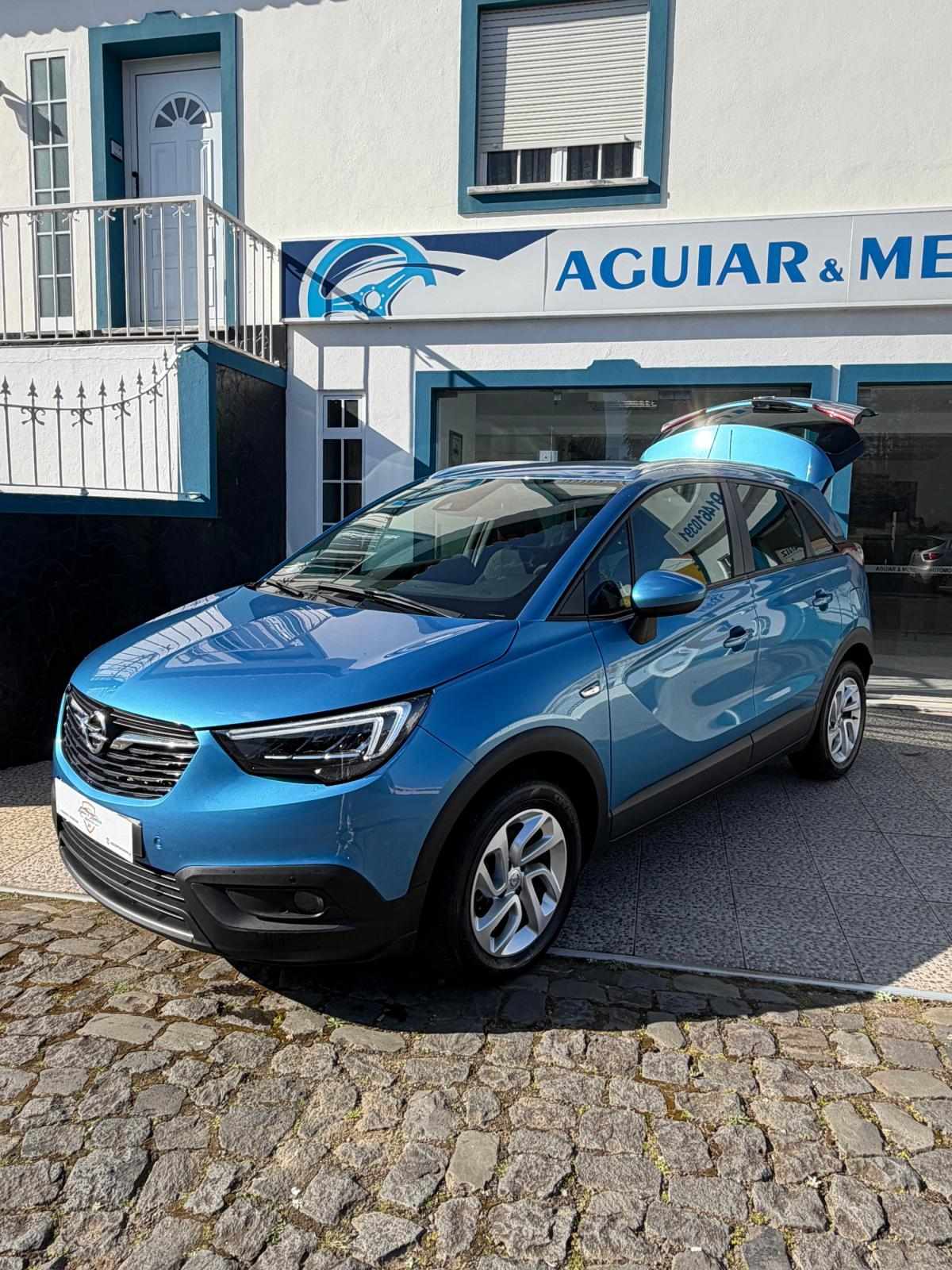 opel-crossland-x-2020-gasolina-1199cc