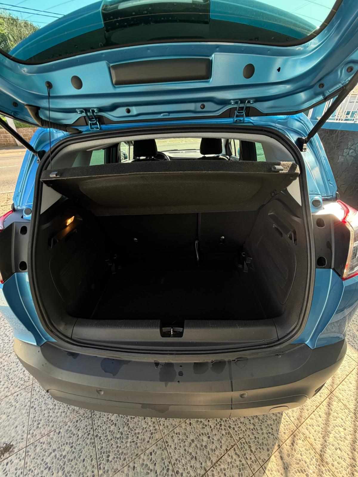 opel-crossland-x-2020-gasolina-1199cc