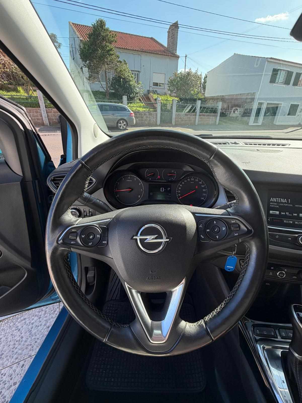 opel-crossland-x-2020-gasolina-1199cc