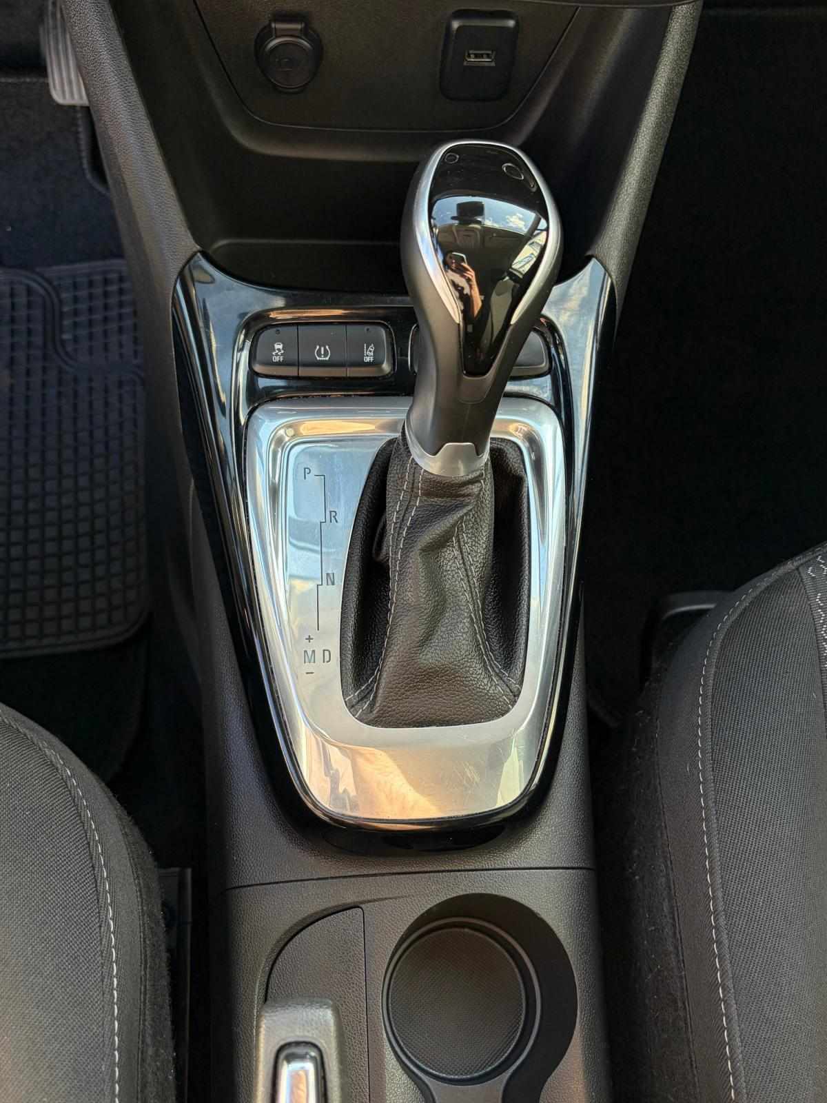 opel-crossland-x-2020-gasolina-1199cc