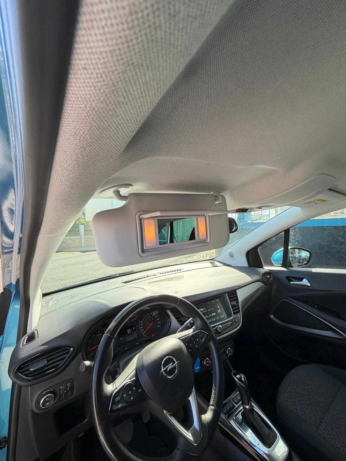 opel-crossland-x-2020-gasolina-1199cc