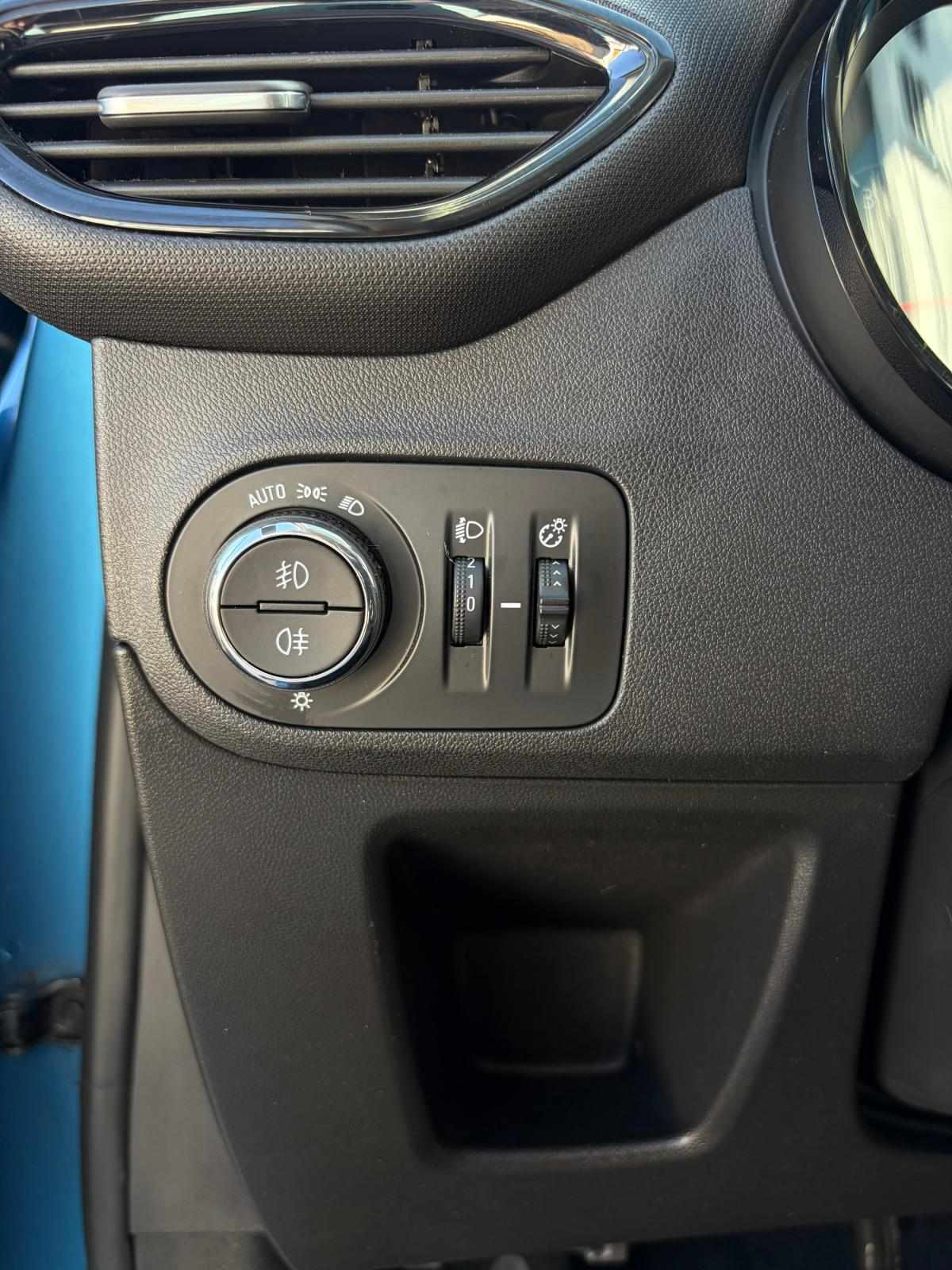 opel-crossland-x-2020-gasolina-1199cc