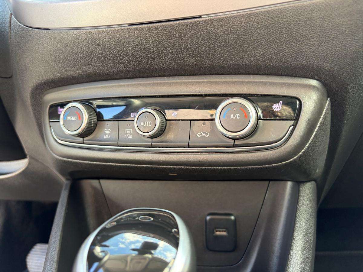 opel-crossland-x-2020-gasolina-1199cc