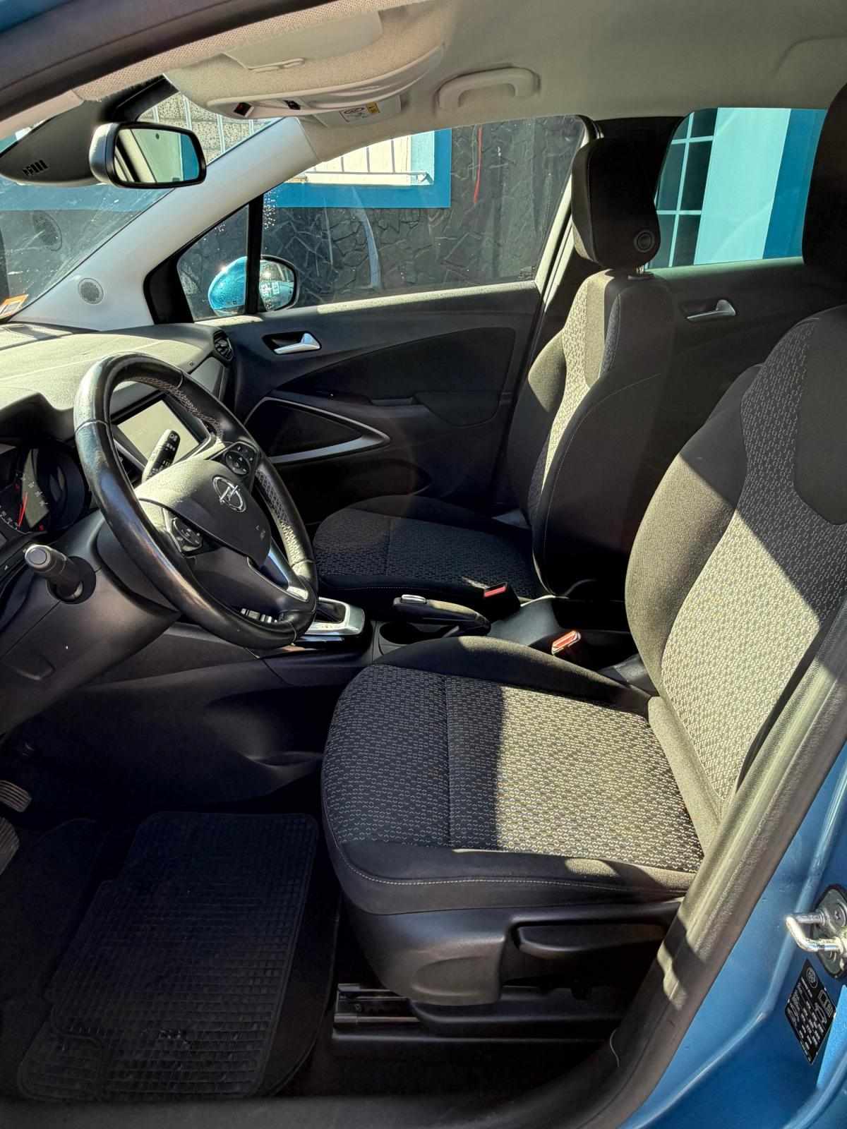 opel-crossland-x-2020-gasolina-1199cc