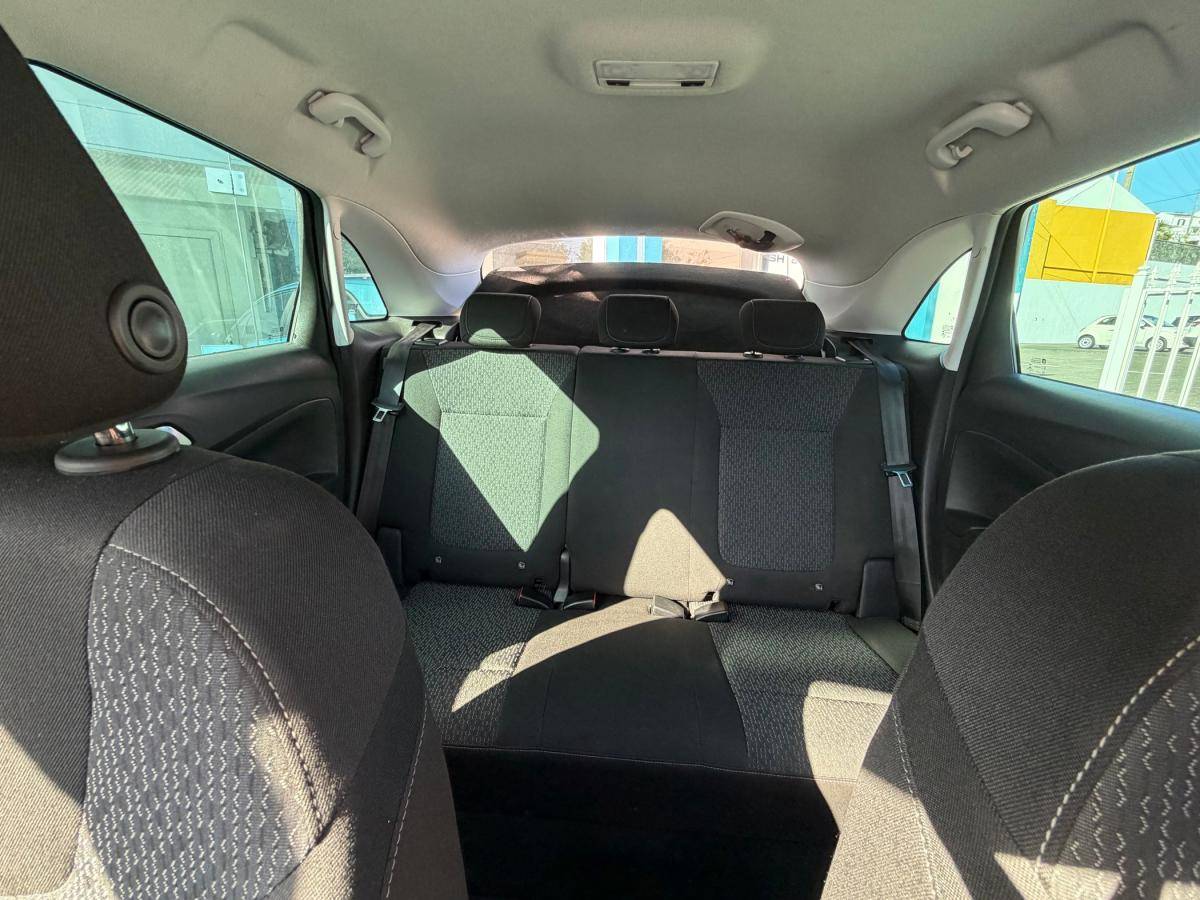 opel-crossland-x-2020-gasolina-1199cc