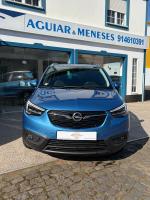 opel-crossland-x-2020-gasolina-1199cc