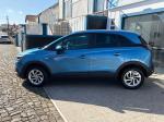 opel-crossland-x-2020-gasolina-1199cc