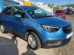 opel-crossland-x-2020-gasolina-1199cc