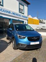 opel-crossland-x-2020-gasolina-1199cc