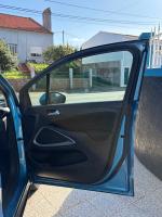 opel-crossland-x-2020-gasolina-1199cc