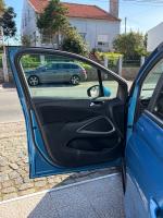 opel-crossland-x-2020-gasolina-1199cc