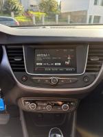 opel-crossland-x-2020-gasolina-1199cc