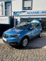 opel-crossland-x-2020-gasolina-1199cc