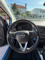 opel-crossland-x-2020-gasolina-1199cc
