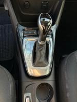 opel-crossland-x-2020-gasolina-1199cc