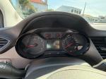 opel-crossland-x-2020-gasolina-1199cc