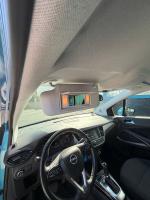opel-crossland-x-2020-gasolina-1199cc
