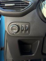 opel-crossland-x-2020-gasolina-1199cc