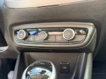 opel-crossland-x-2020-gasolina-1199cc