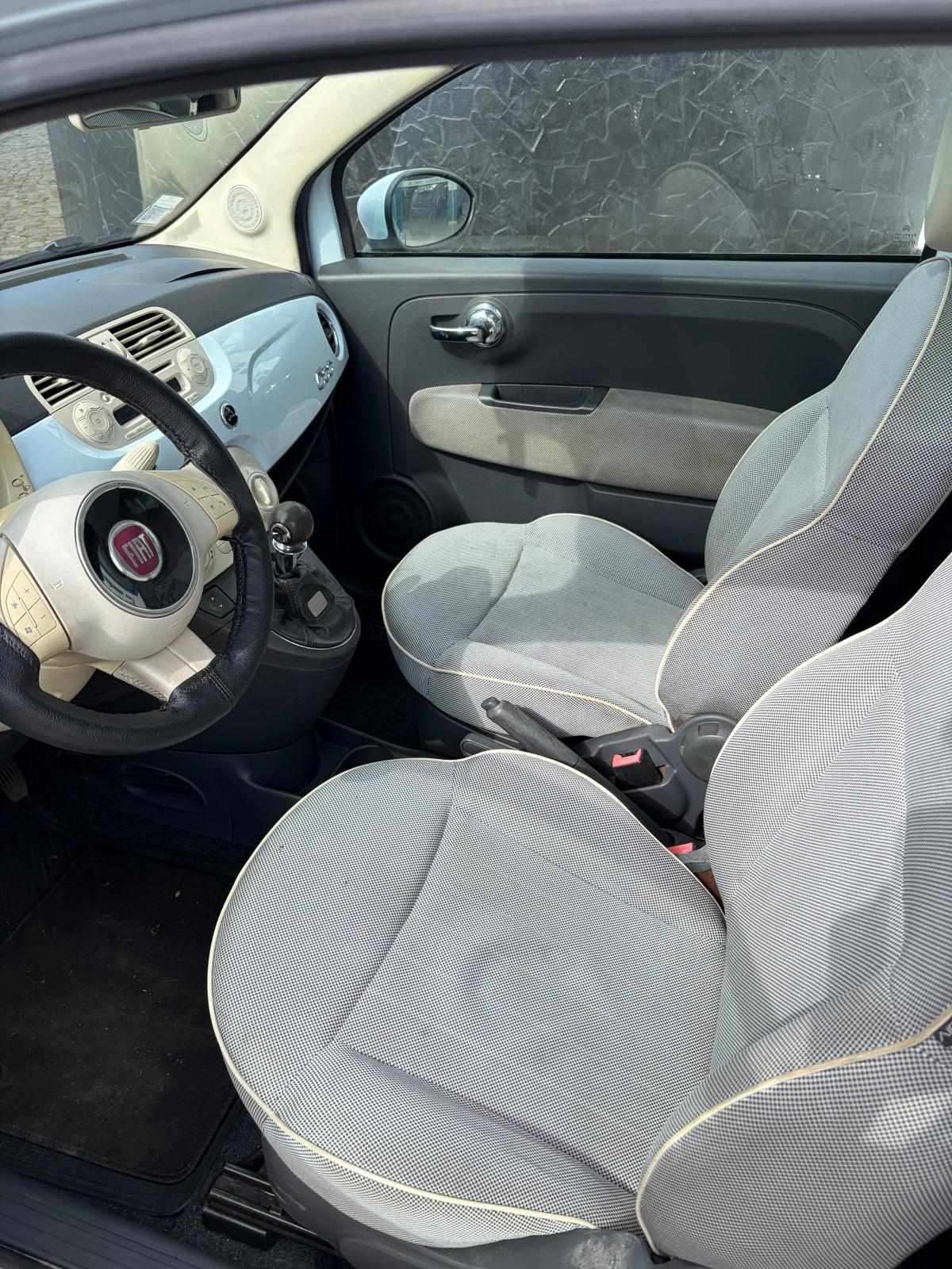 fiat-500-1-3-jtd-2011-diesel-1248cc
