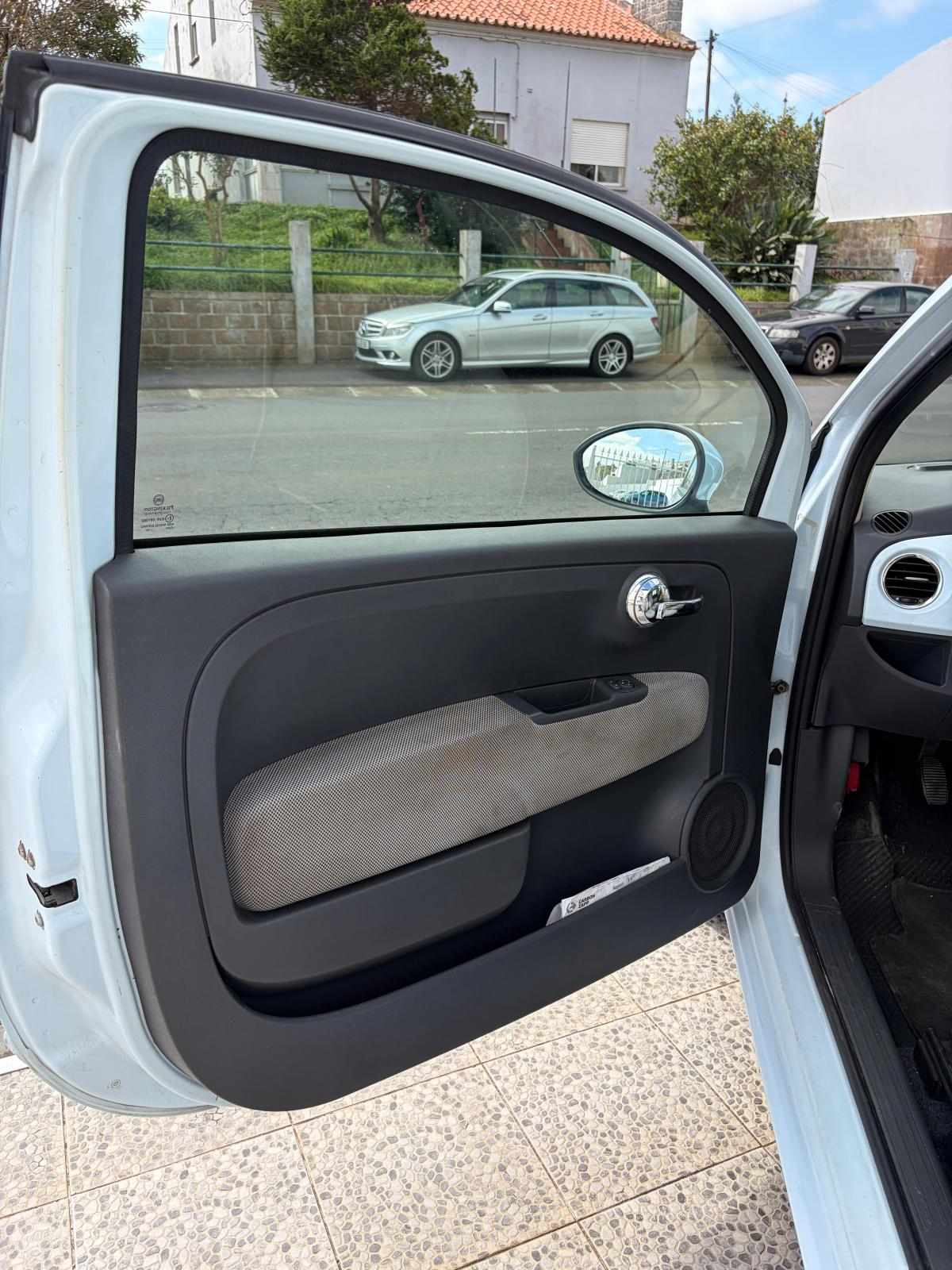 fiat-500-1-3-jtd-2011-diesel-1248cc
