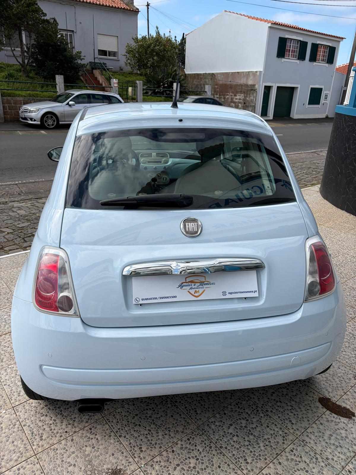 fiat-500-1-3-jtd-2011-diesel-1248cc