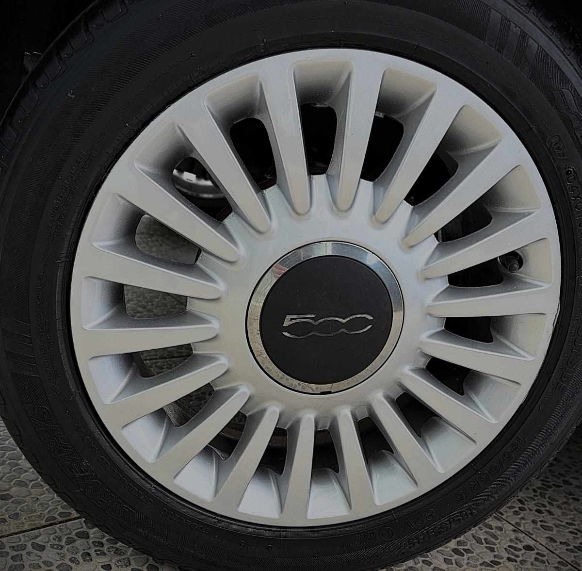 fiat-500-1-3-jtd-2011-diesel-1248cc