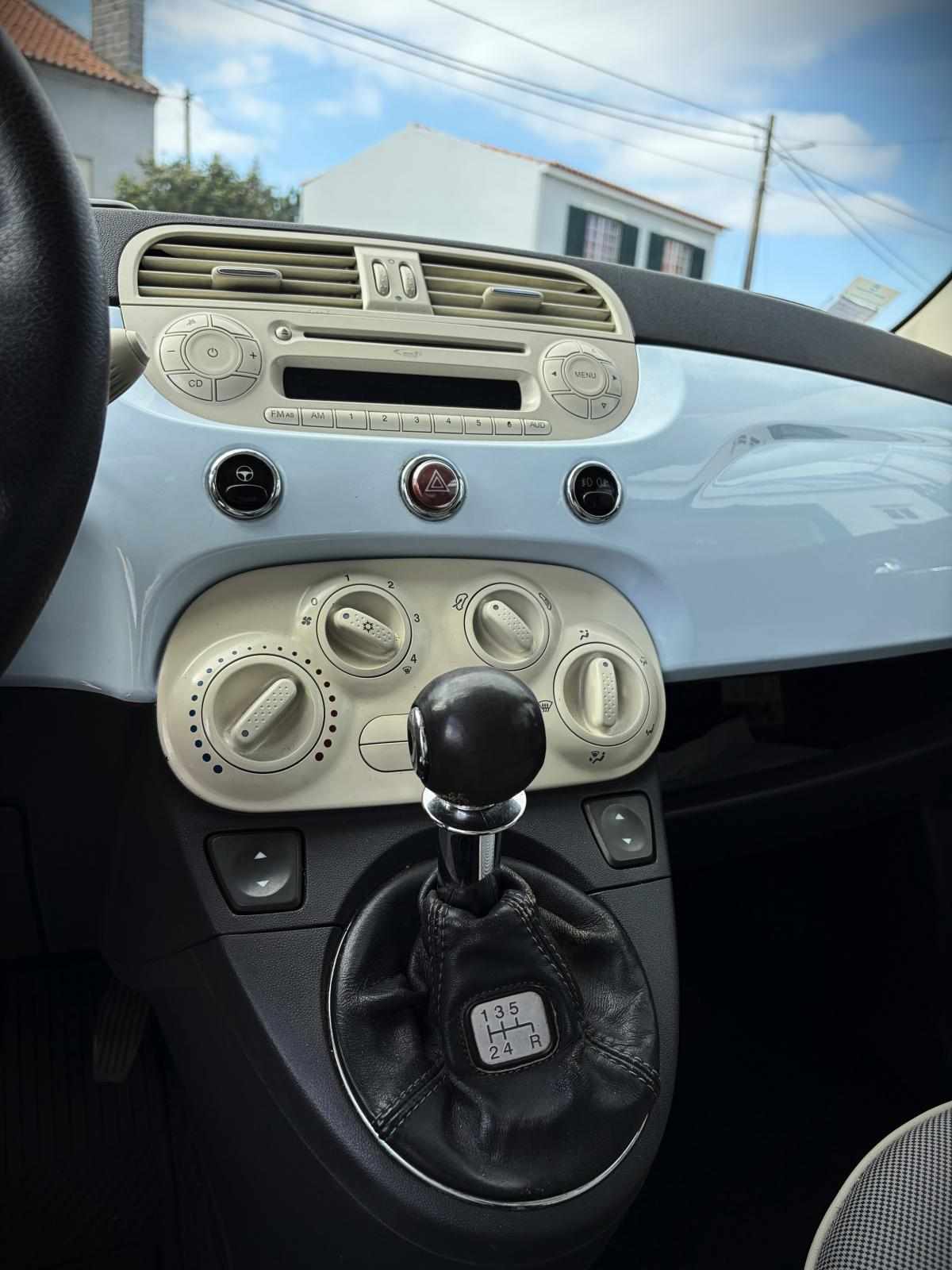 fiat-500-1-3-jtd-2011-diesel-1248cc