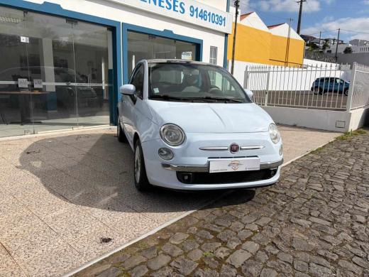 fiat-500-1-3-jtd-2011-diesel-1248cc