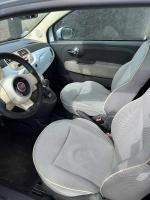 fiat-500-1-3-jtd-2011-diesel-1248cc