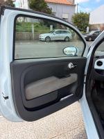 fiat-500-1-3-jtd-2011-diesel-1248cc