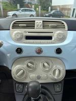 fiat-500-1-3-jtd-2011-diesel-1248cc