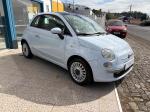 fiat-500-1-3-jtd-2011-diesel-1248cc
