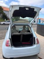 fiat-500-1-3-jtd-2011-diesel-1248cc