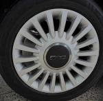 fiat-500-1-3-jtd-2011-diesel-1248cc