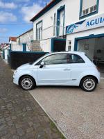 fiat-500-1-3-jtd-2011-diesel-1248cc