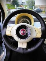 fiat-500-1-3-jtd-2011-diesel-1248cc