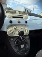 fiat-500-1-3-jtd-2011-diesel-1248cc