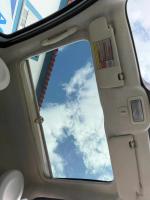 fiat-500-1-3-jtd-2011-diesel-1248cc