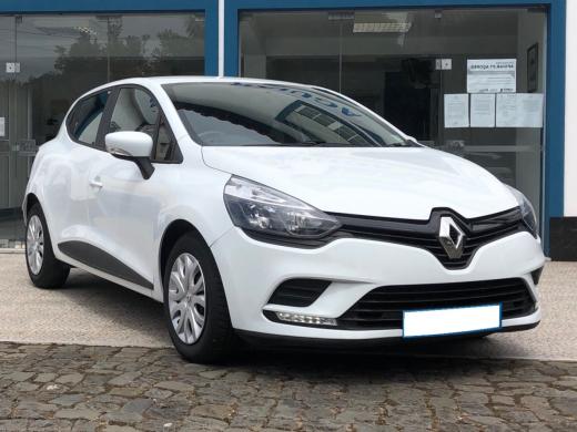 renault-clio-2018-gasolina-898cc