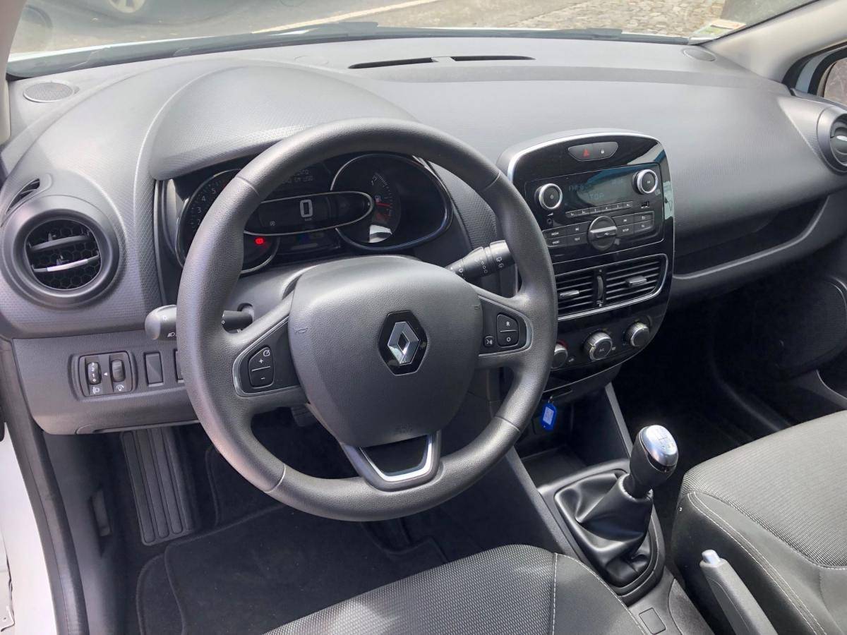renault-clio-2018-gasolina-898cc